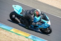 Le-Mans;event-digital-images;france;motorbikes;no-limits;peter-wileman-photography;trackday;trackday-digital-images